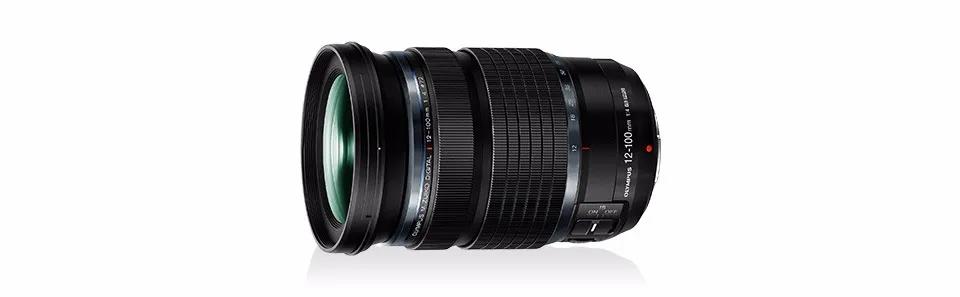 去欧洲旅行用什么焦段的镜头好,一般旅行选什么焦段的镜头够用