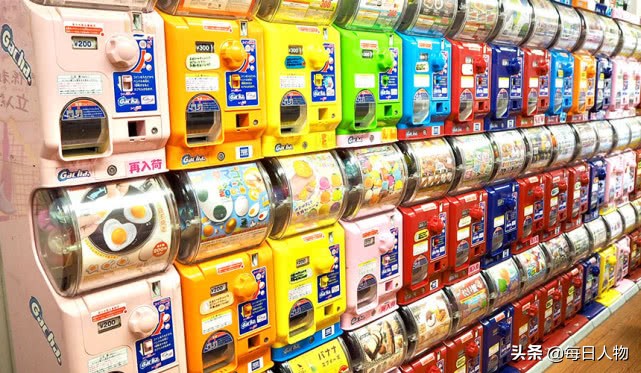 高价潮品盲盒,什么盲盒既便宜又值钱