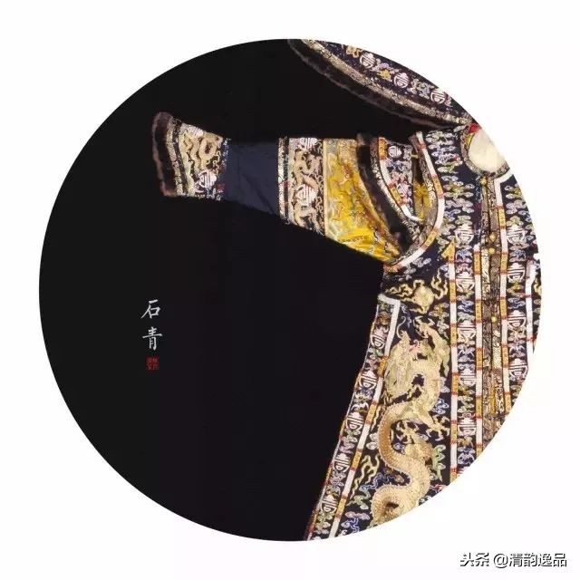 故宫的颜色怎么涂,中国传统颜色故宫