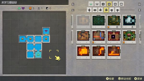 塞尔达传说织梦岛黑帐篷怎么打破,塞尔达传说织梦岛手残能玩吗