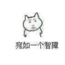 fifa和实况足球哪个游戏更好,fifa2019与实况足球