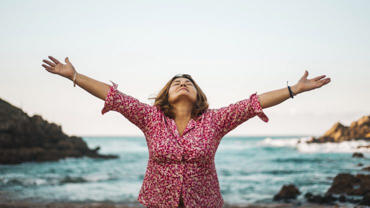 蹇箰鑻辫鍚挋鍗曡瘝,鑻辫蹇箰瀛︿範鍗曡瘝