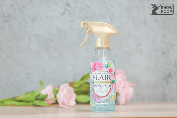 春运神器大比拼,春运三大神器回家过年