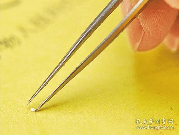 旧书变新的妙招,有旧书怎么处理