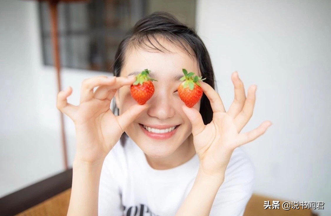 日本女星颜值前十名,日本十大惊艳的女星有哪些