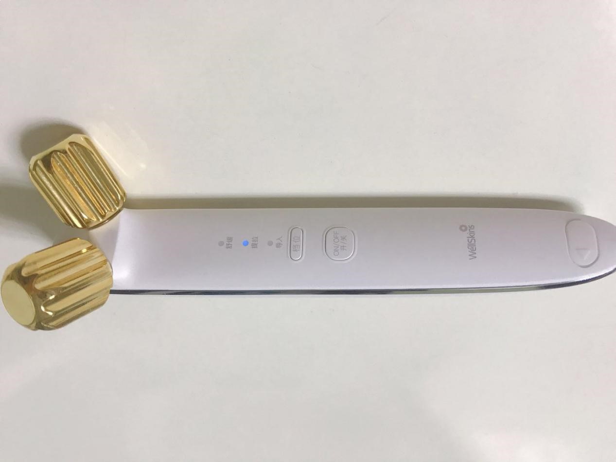 美容仪评测排行榜性价比高,觅光美容仪比拼