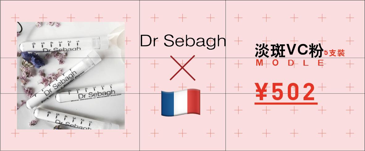 双十一低价好物必买清单护肤品,双十二美妆护肤好物国货