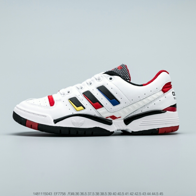 阿迪达斯pureboost cm8304 (阿迪达斯adidas zx torsion 雾霾蓝)