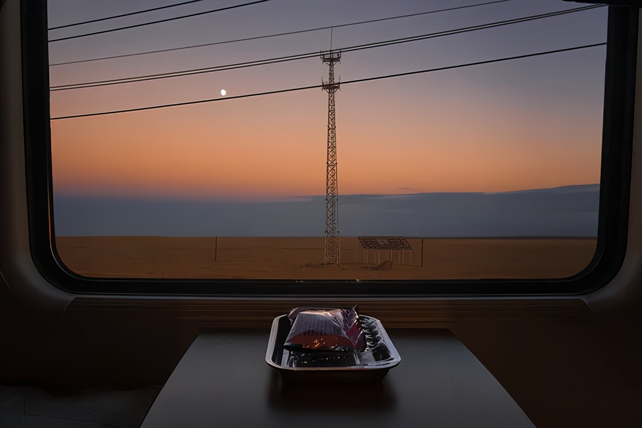 福州象峰戴斯酒店招聘,福州象峰戴斯酒店宴会