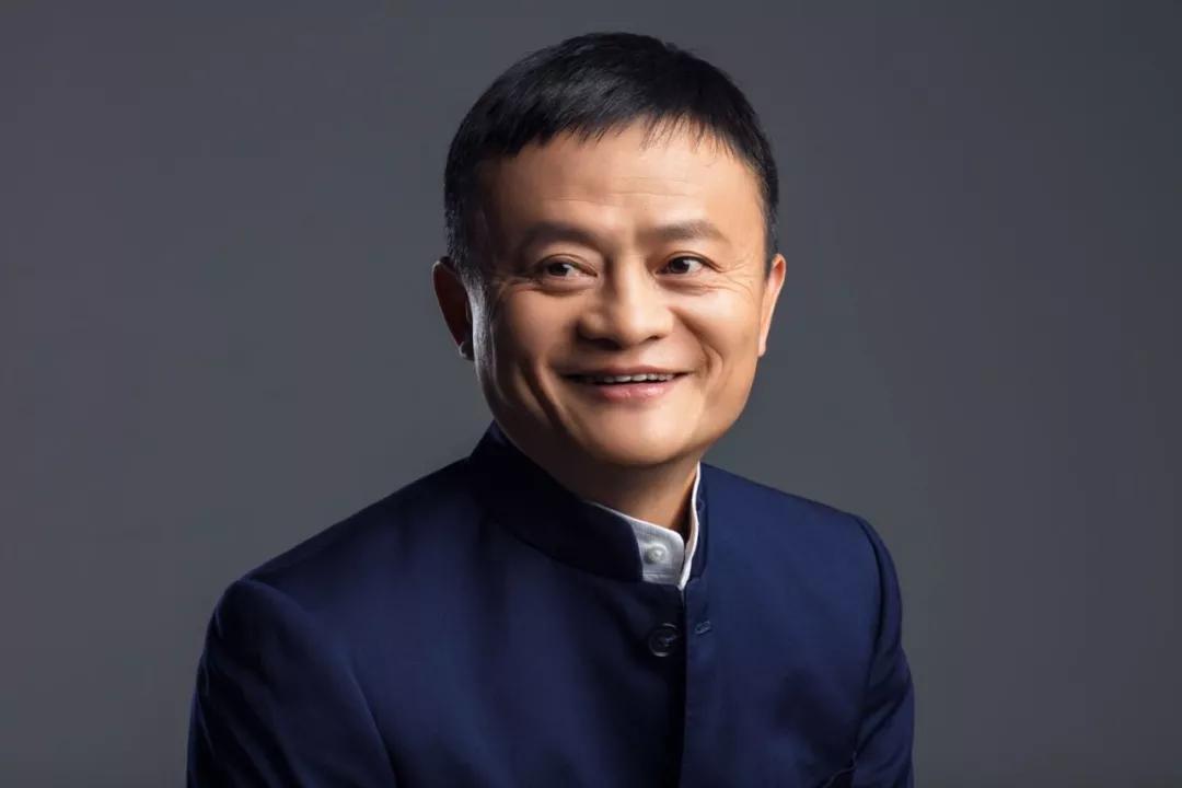 真正厉害的生意高手,真正赚钱的高手都懂得谋局和做局