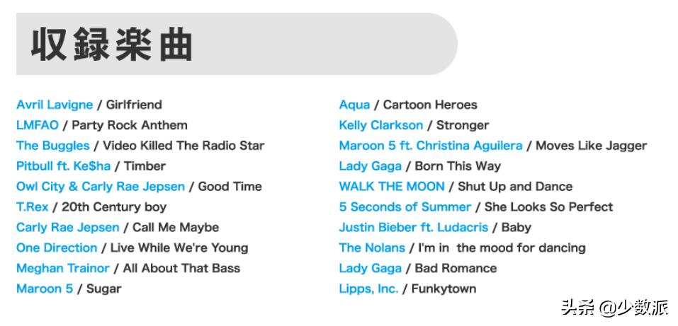 switch硬核生存游戏,switch上roguelike游戏
