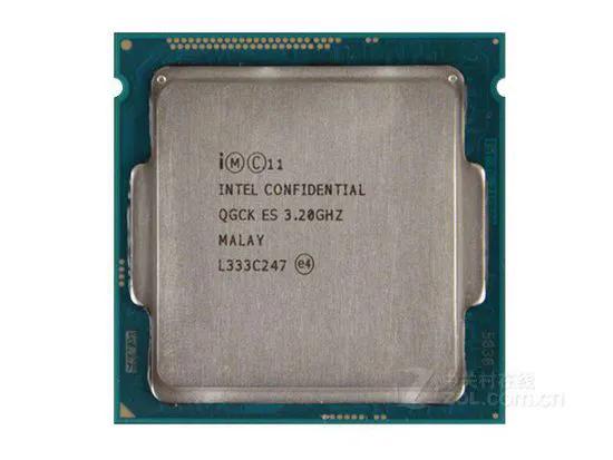 以太坊挖矿需要什么配置,以太坊eth挖矿公用地址