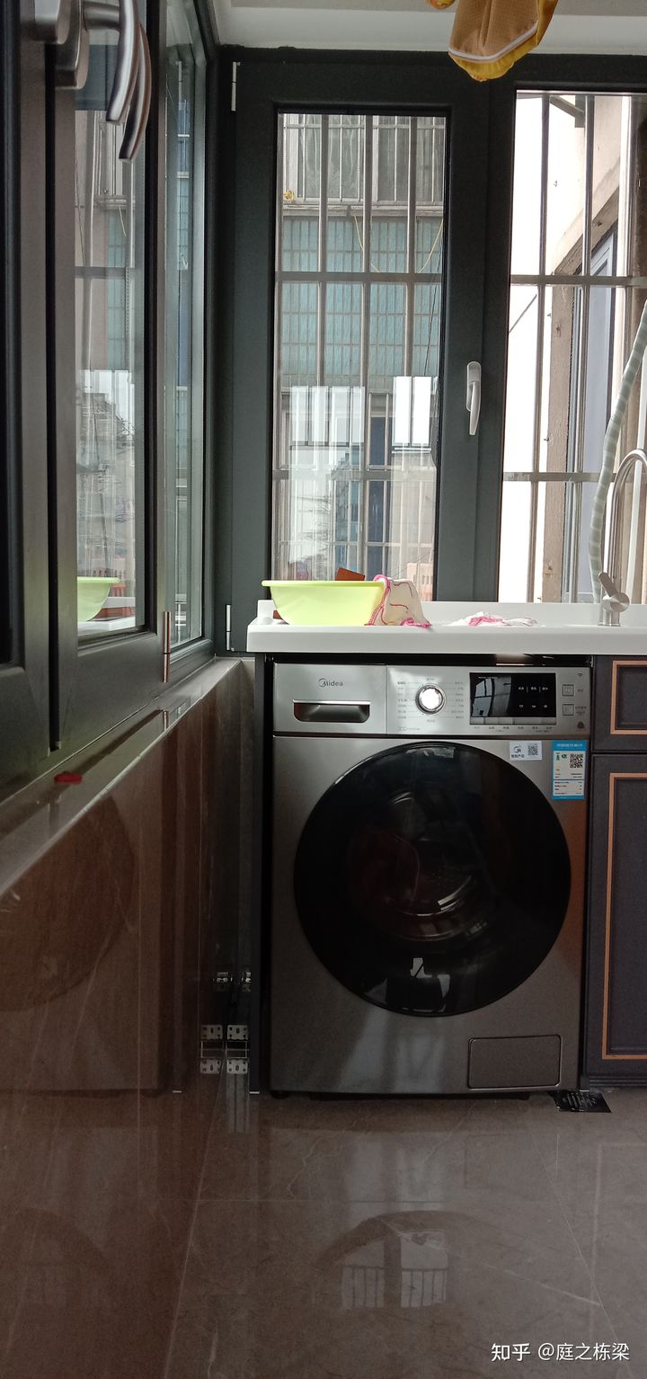 南京建邺区老房翻新案例,南京金碧花园拆迁