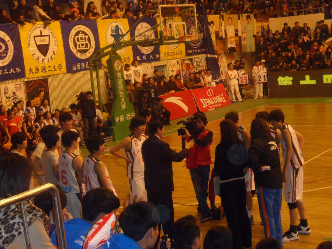 小学生篮球比赛规则,篮球比赛的基本规则讲解