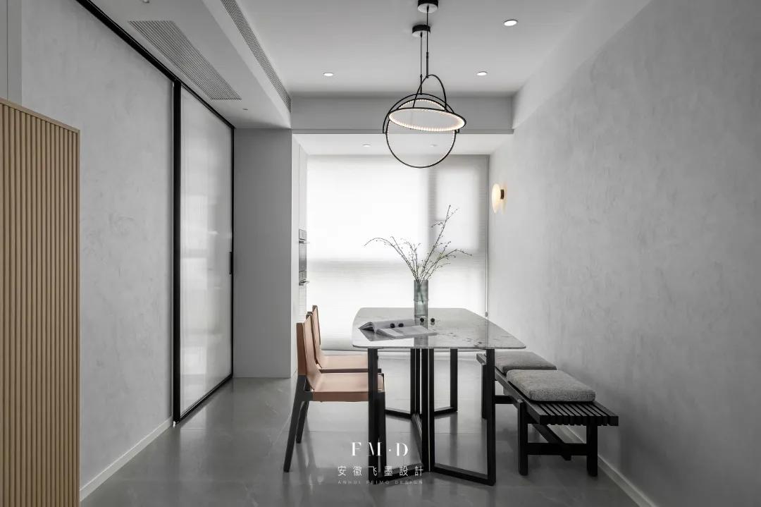 怎么选窗帘材质显高大上不易过时,窗帘选什么材质轻便又实惠