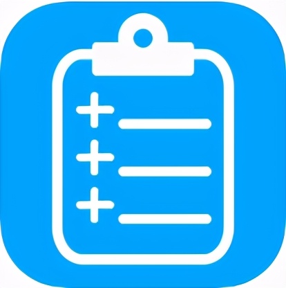 苹果免费下载ios付费软件网站,限时免费iosapp7.2