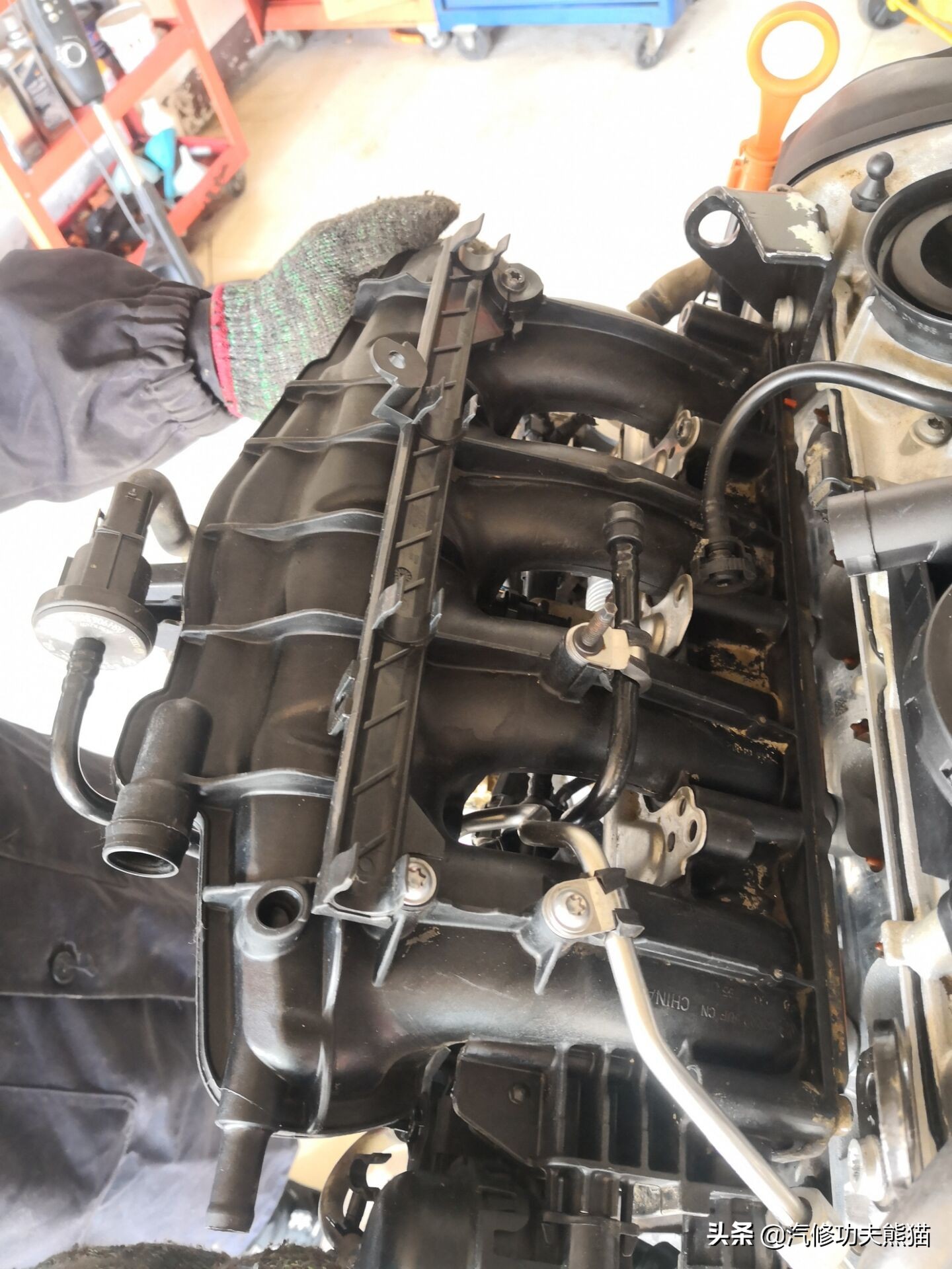 上海大众汽车suv途观价格,上海大众suv车5年后返修率多少