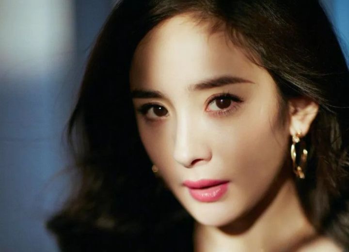 眉毛太低代表什么意思,眉压眼无立足之地