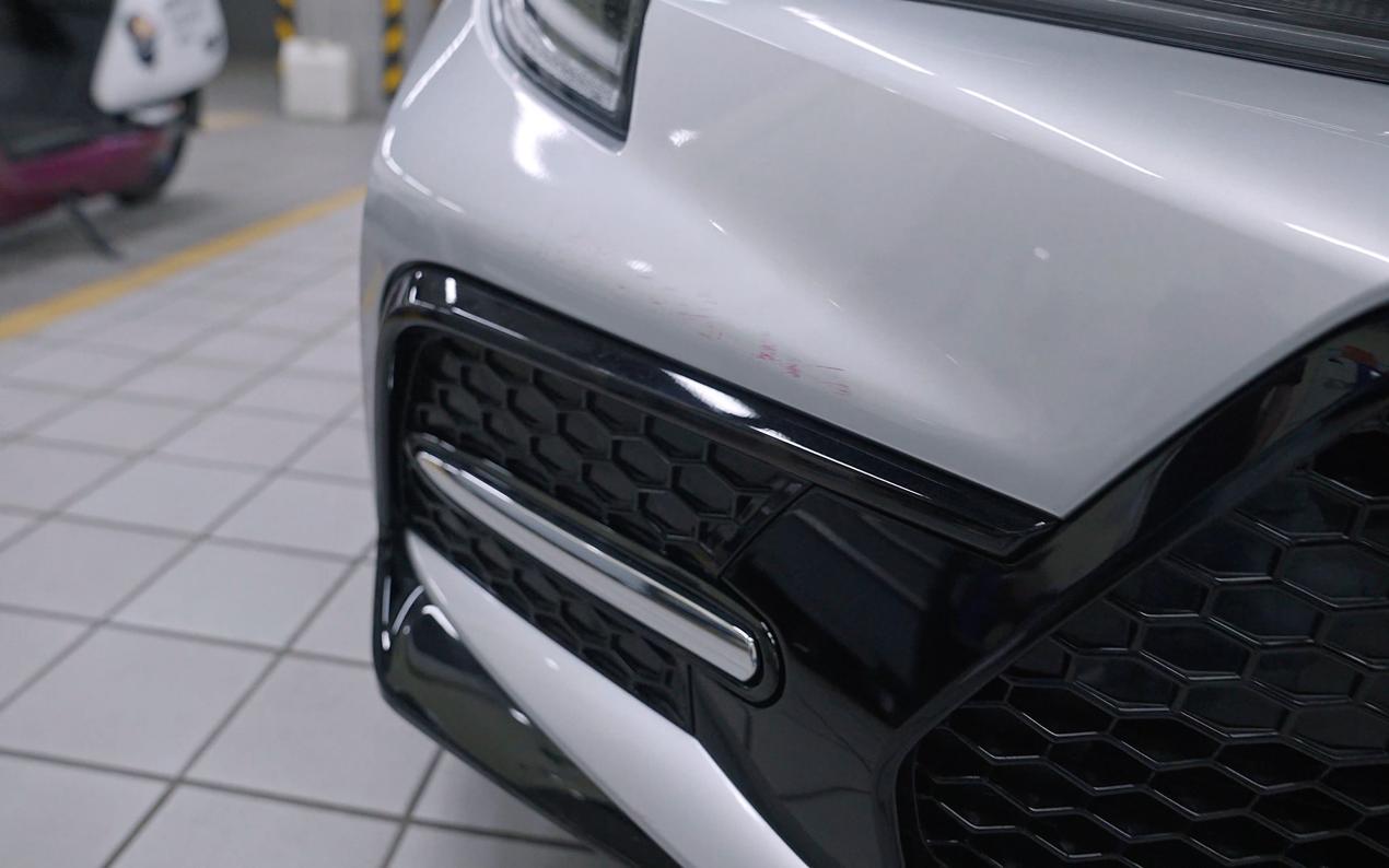 丰田真的开不坏吗,丰田雷凌双擎烂路测试