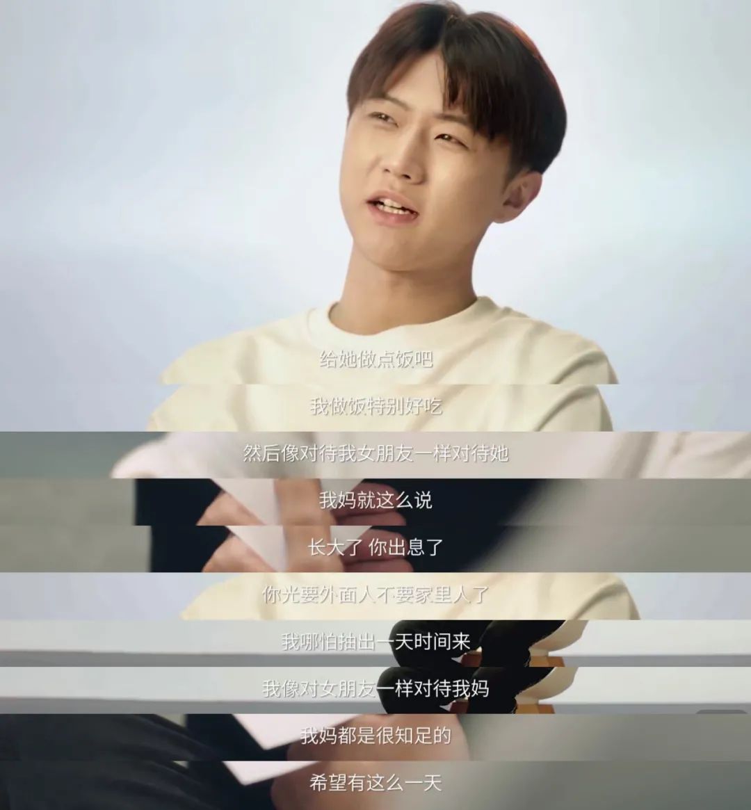 头条厉害了，这部54亿电影都能引入，影迷：哭得像一头哮喘的驴