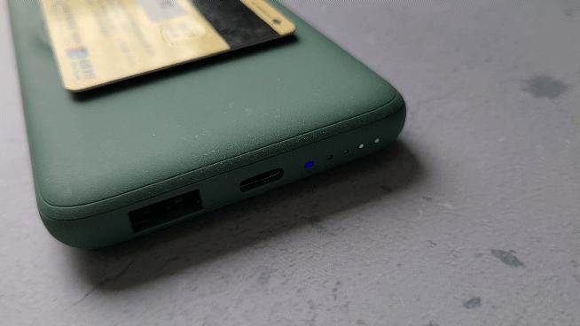 麦多多移动电源多少钱一个,麦多多磁吸移动电源