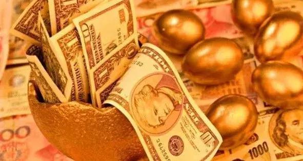 选项目的几个原则,选项目十大标准