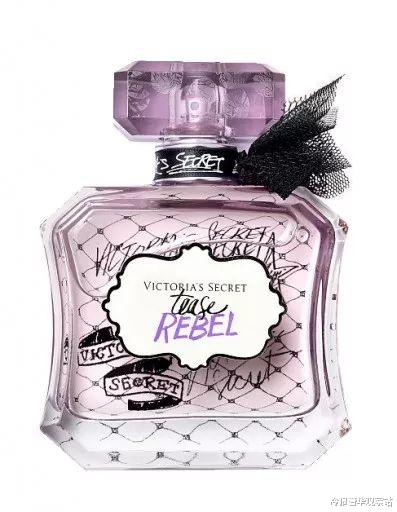 奥斯卡看电影让带吃的吗,电影奥斯卡最佳电影