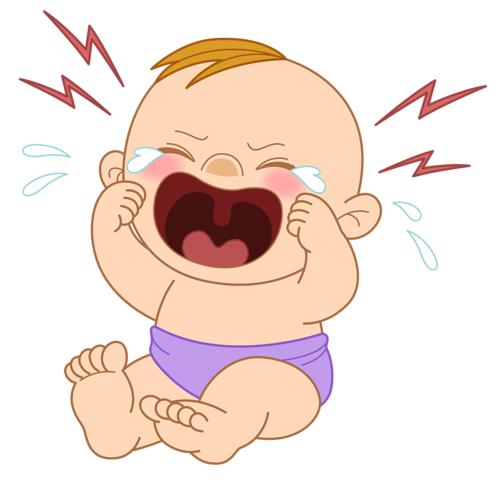 小孩肚子疼怎么办教你一招,小孩肚子疼该怎么办缓解