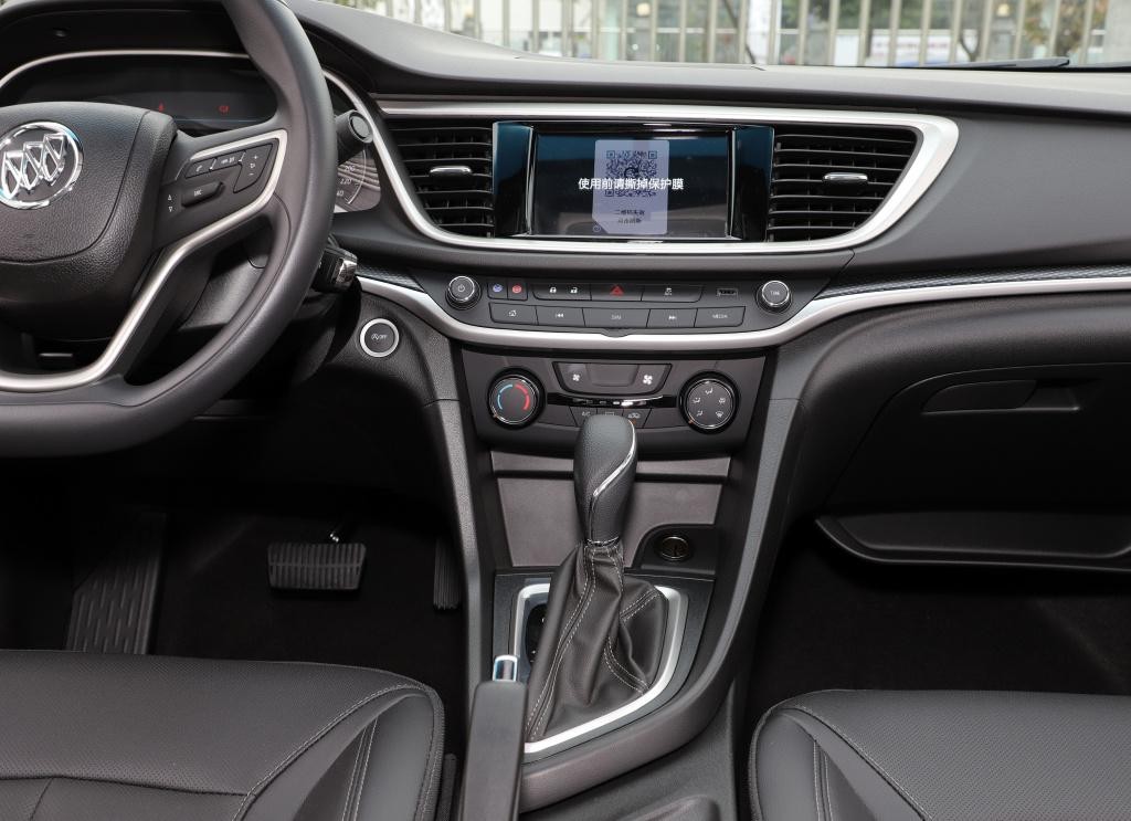 花8万买辆新车能开几年,花8万买车