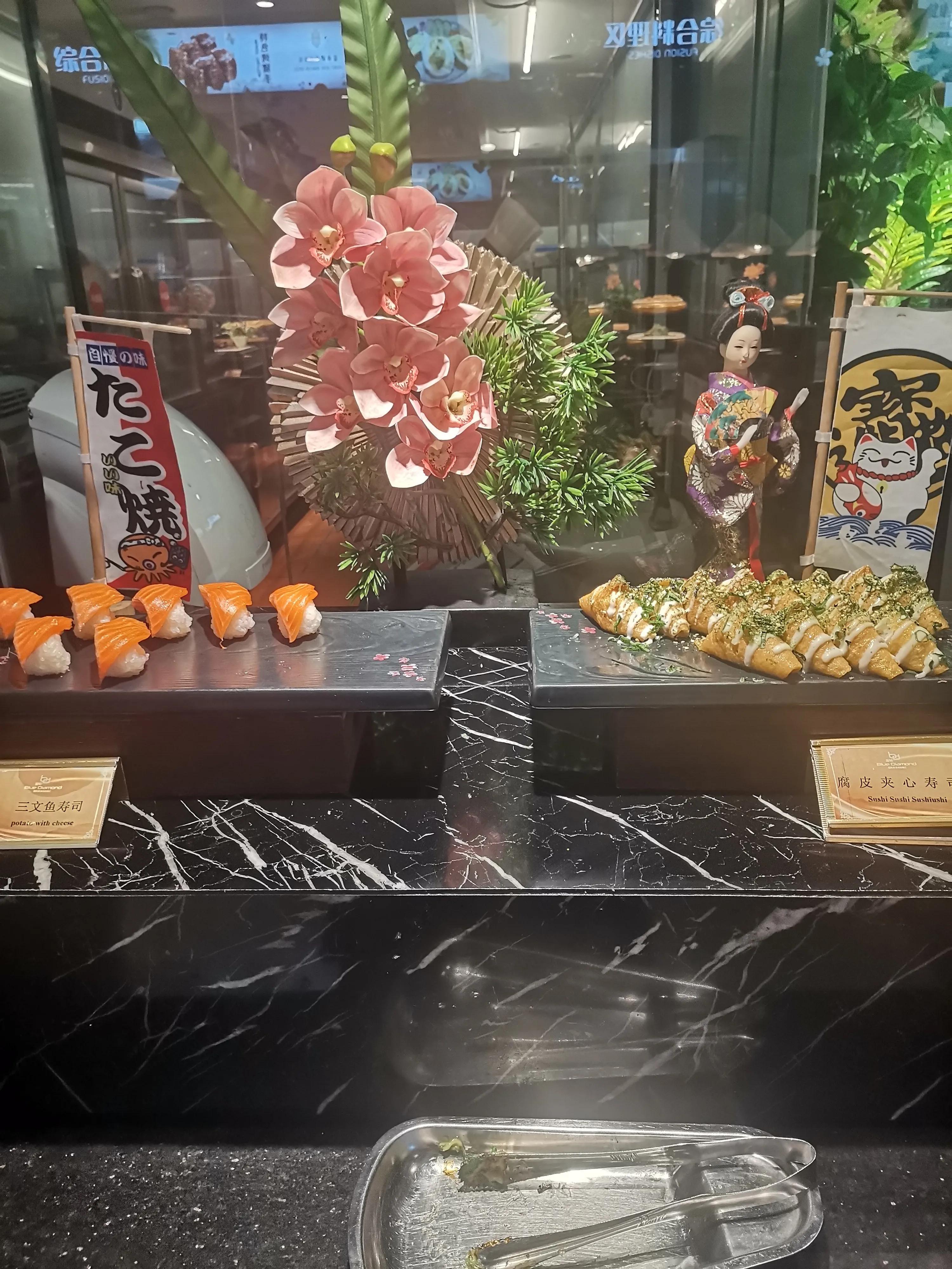 济南蓝海御华大酒店在哪个区,济南蓝海御华大酒店历城