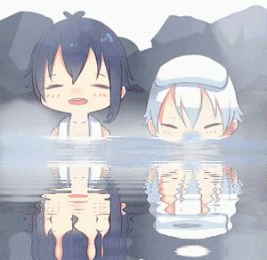 去从化地铁怎样坐,坐地铁怎么去从化