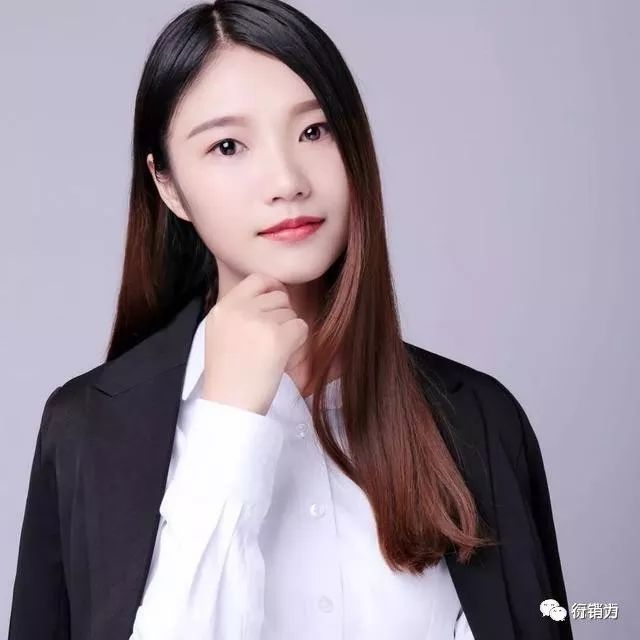 彭小东课程,彭晓东经典视频