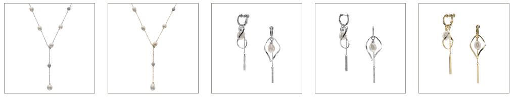 日本出名的珠宝品牌有哪些,日本珠宝品牌前十名