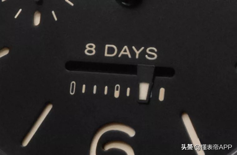 深度解析数据恢复,深度解析混合动力系统