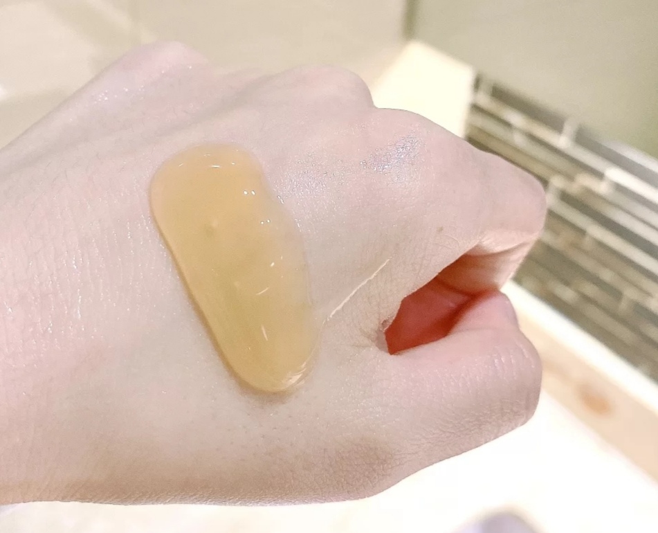 生姜洗发水推荐前十家用,滋源生姜强根健发洗发水能生发吗