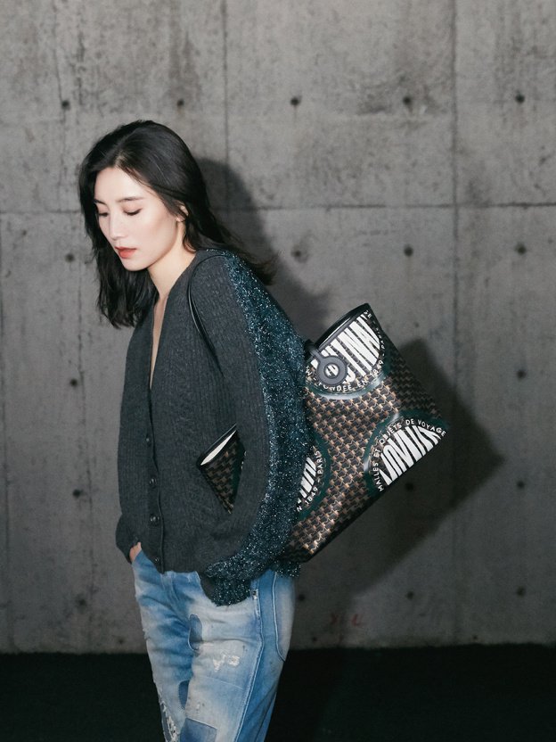 经典的奢侈品包包品牌有哪些,经典款的奢侈品包包有哪些牌子