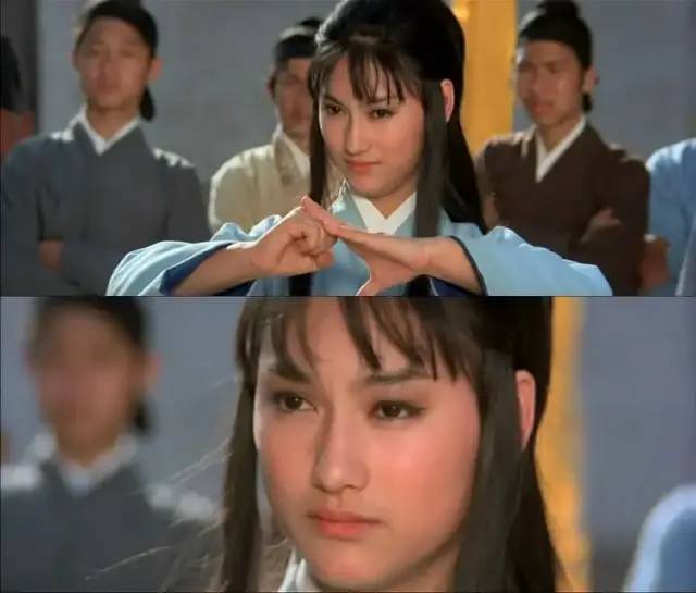 后继无人的12位明星,后继无人的明星