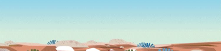 原来“女儿国”是真实存在的，就藏在川西！