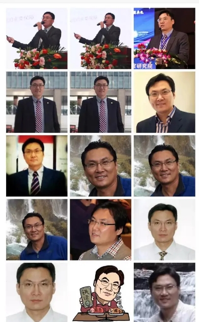 谁是恶魔的同谋？由鲍毓明案看女孩生存的社会文化困境