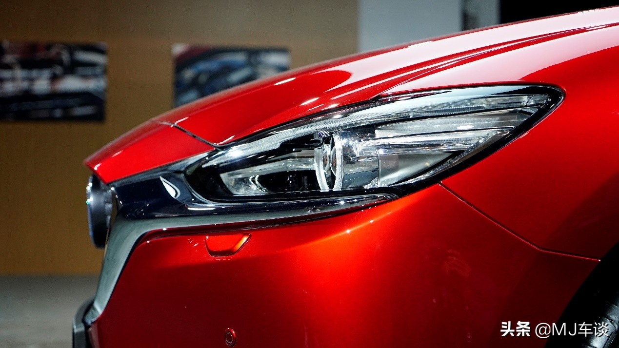 全新一代阿特兹美到无止境,下一代阿特兹的优缺点