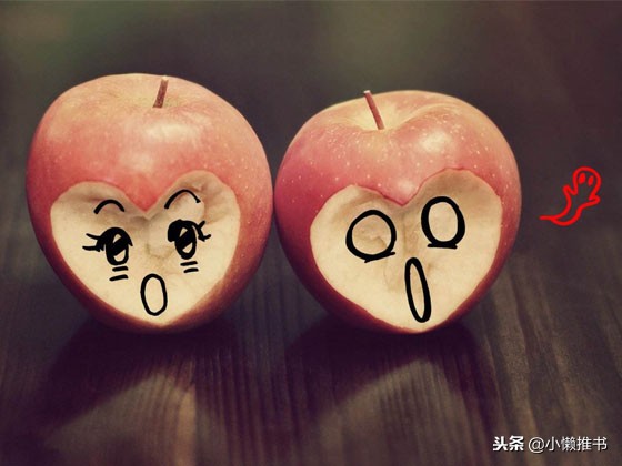 适合30至50岁好看的都市言情小说,值得反复看的都市言情小说推荐