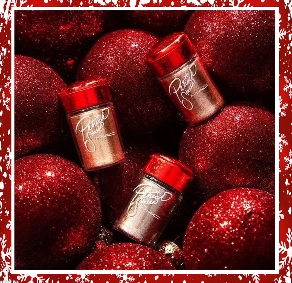 为什么好多人说mac好用,为什么mac这么难用