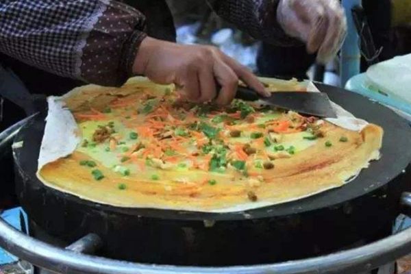 孩子你是我的软肋我是你的盔甲,你是我的软肋你是我的铠甲完整版