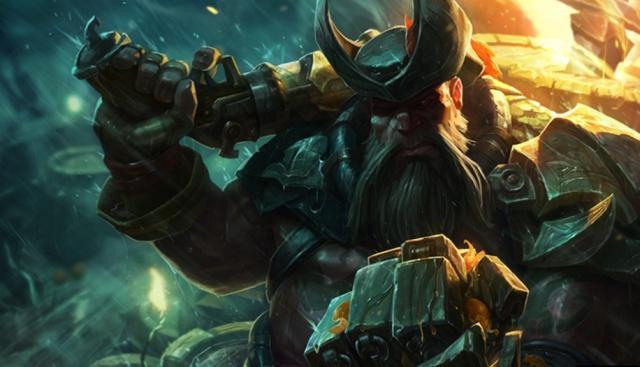 lol虚弱可以解引燃么,lol引燃被削弱怎么办