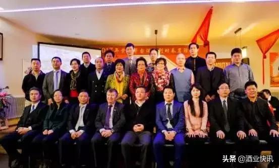 茅台文化之旅三日游,茅台文化扬帆启程