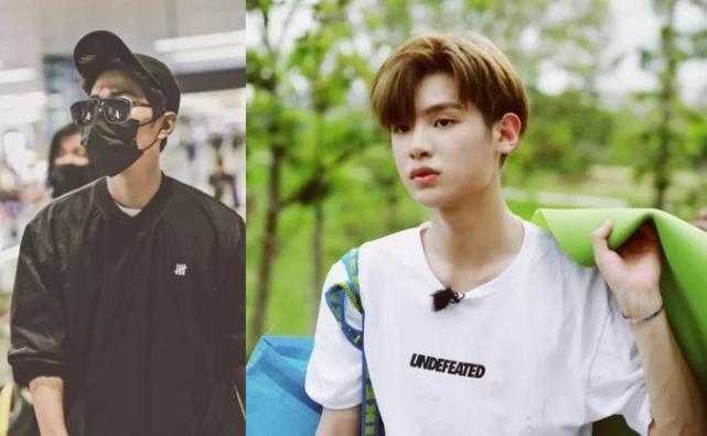 秘！陈冠希和神秘大佬一起拍的Vlog视频，深扒一下，手慢无