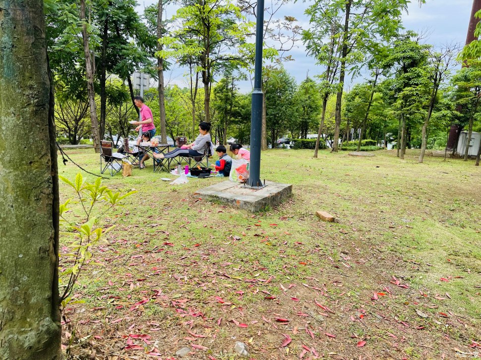 成都凤凰山公园可以爬山吗,成都凤凰山公园有什么好玩的