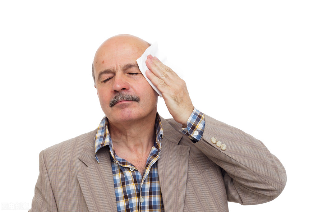 体虚感冒的中药配方剂量,体虚易感冒用什么中药方剂好