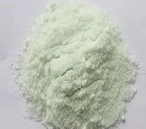 海法植力王水溶肥真假辨别,水溶肥真假辨别图片对比