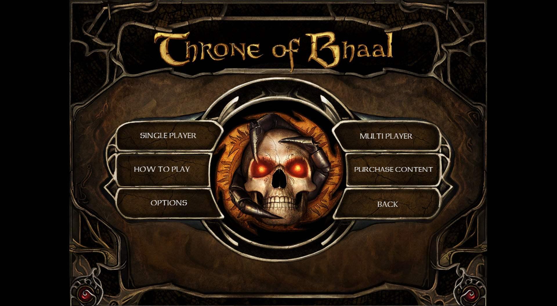 steam波兰蠢驴的游戏,波兰蠢驴主要是pc游戏吗